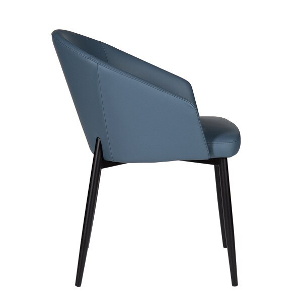 Emma Arm Chair